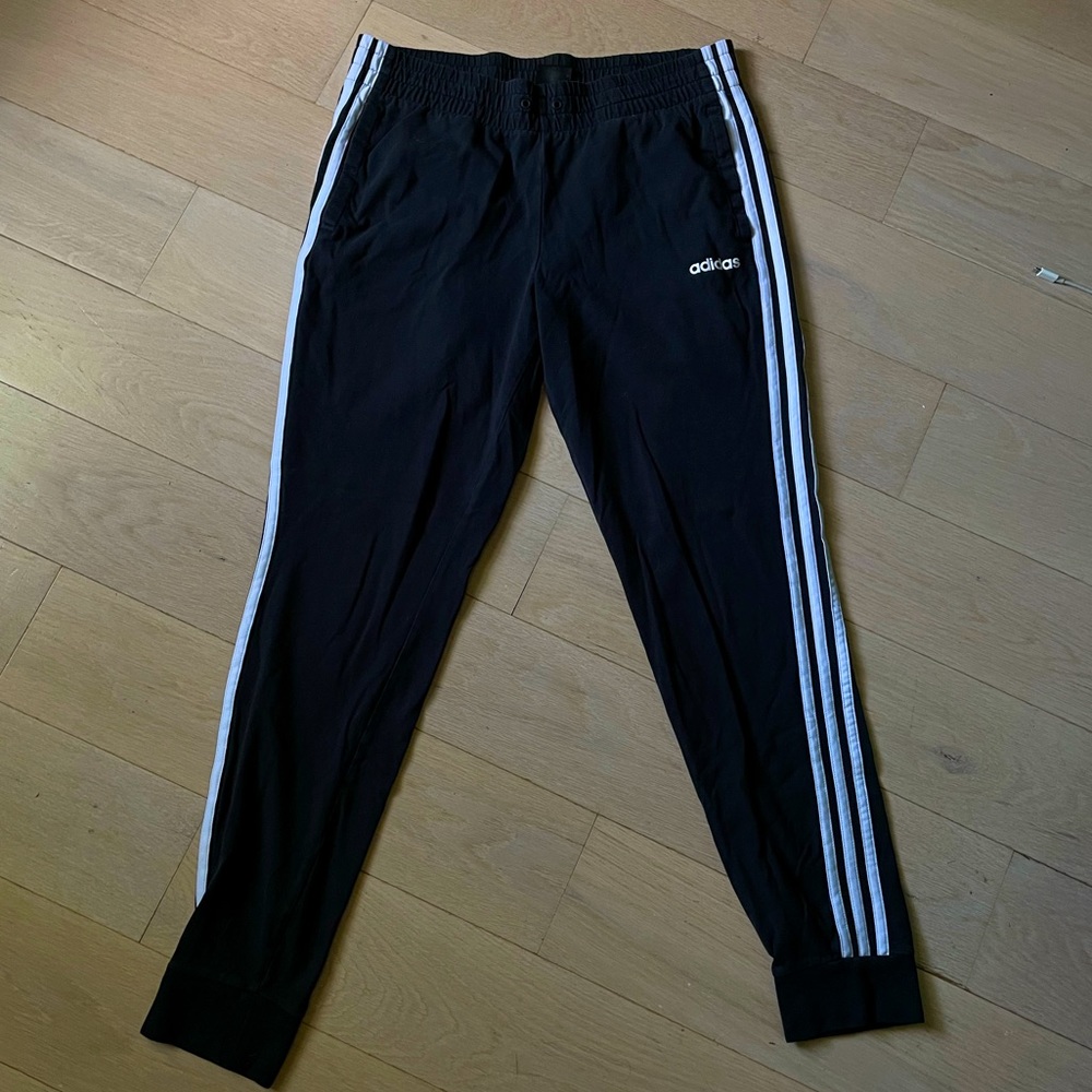 Adidas Sweatpants